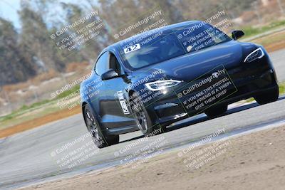 media/Mar-06-2022-Speed Ventures (Sun) [[79cc8854c4]]/Tesla Corsa B/Session 2 (Sunset)/